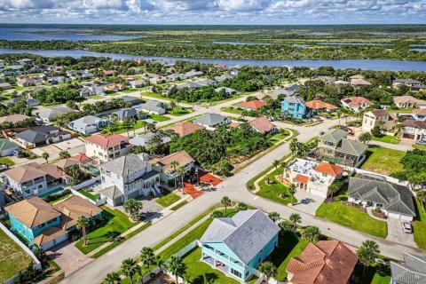 Land in Ormond Beach, Florida № 2396165 - photo 22