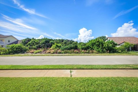 Land in Ormond Beach, Florida № 2396165 - photo 17