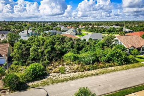 Land in Ormond Beach, Florida № 2396165 - photo 14