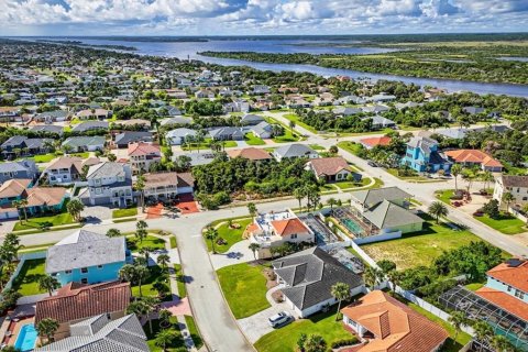 Land in Ormond Beach, Florida № 2396165 - photo 23