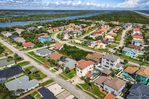 Land in Ormond Beach, Florida № 2396165 - photo 24