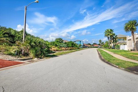 Land in Ormond Beach, Florida № 2396165 - photo 19