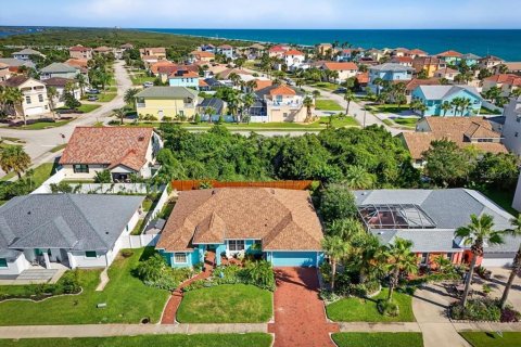 Land in Ormond Beach, Florida № 2396165 - photo 7