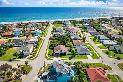 Land in Ormond Beach, Florida № 2396165 - photo 3