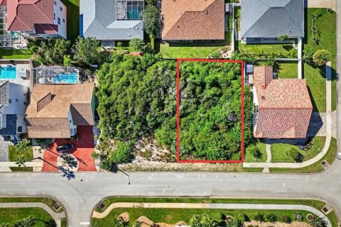 Land in Ormond Beach, Florida № 2396165 - photo 2