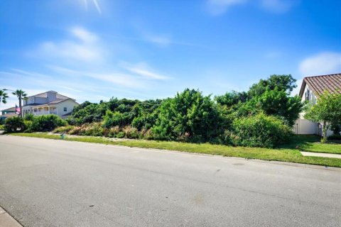 Land in Ormond Beach, Florida № 2396165 - photo 16