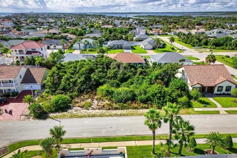 Land in Ormond Beach, Florida № 2396165 - photo 9