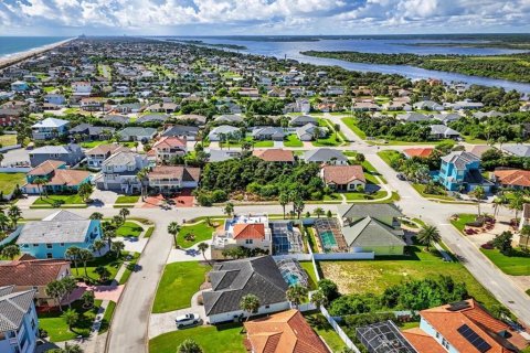 Land in Ormond Beach, Florida № 2396165 - photo 10