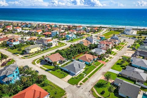 Land in Ormond Beach, Florida № 2396165 - photo 4