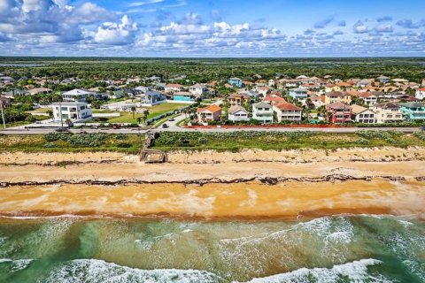 Land in Ormond Beach, Florida № 2396165 - photo 27