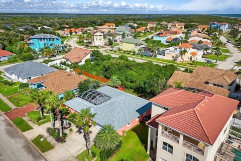 Land in Ormond Beach, Florida № 2396165 - photo 8