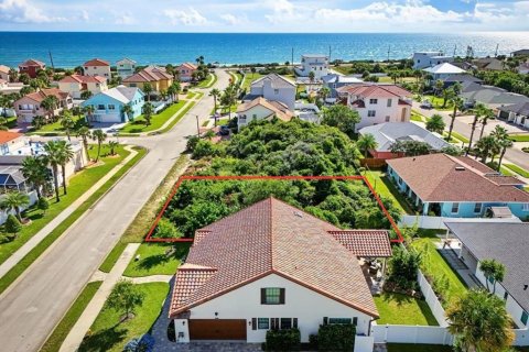 Land in Ormond Beach, Florida № 2396165