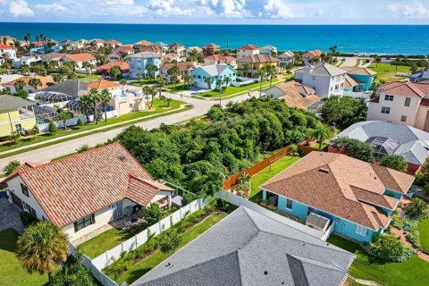 Land in Ormond Beach, Florida № 2396165 - photo 6