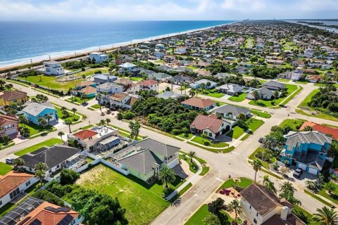 Land in Ormond Beach, Florida № 2396165 - photo 11