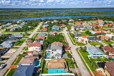 Land in Ormond Beach, Florida № 2396165 - photo 25