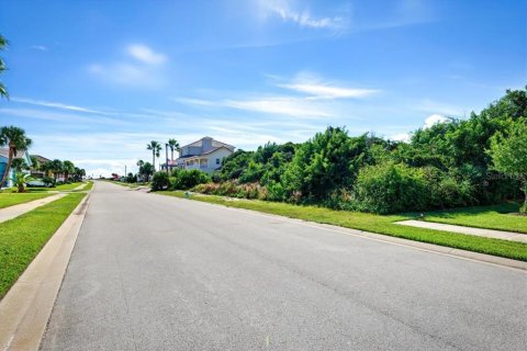 Land in Ormond Beach, Florida № 2396165 - photo 20