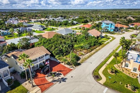 Land in Ormond Beach, Florida № 2396165 - photo 21