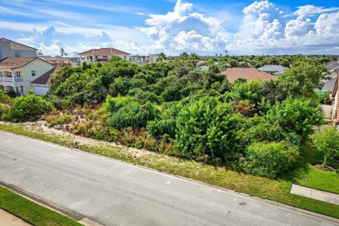 Land in Ormond Beach, Florida № 2396165 - photo 12