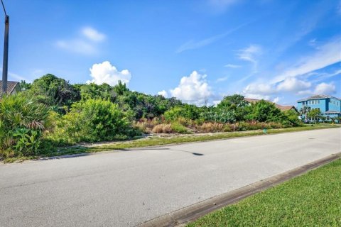 Land in Ormond Beach, Florida № 2396165 - photo 18
