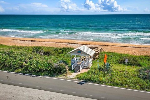 Land in Ormond Beach, Florida № 2396165 - photo 26