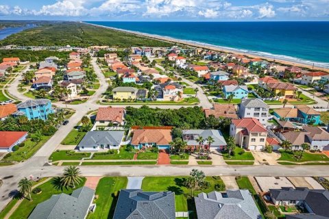 Land in Ormond Beach, Florida № 2396165 - photo 5