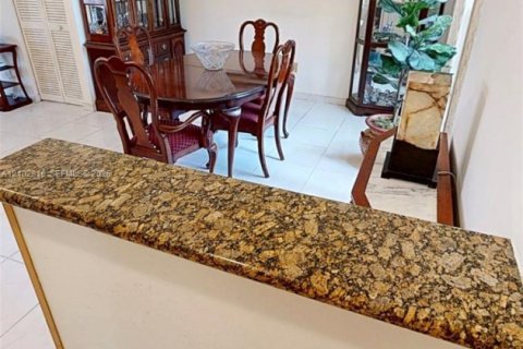 Casa en venta en Cooper City, Florida, 3 dormitorios, 143.16 m2 № 2407793 - foto 7