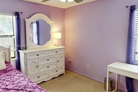 Casa en venta en Cooper City, Florida, 3 dormitorios, 143.16 m2 № 2407793 - foto 22