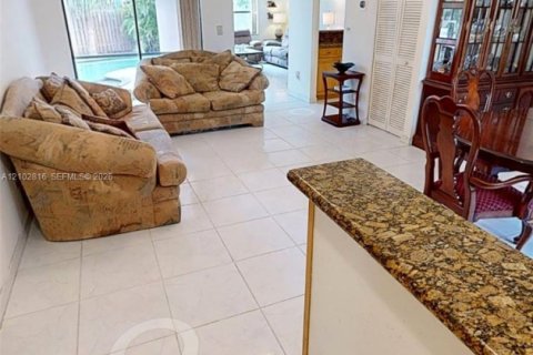 Casa en venta en Cooper City, Florida, 3 dormitorios, 143.16 m2 № 2407793 - foto 6