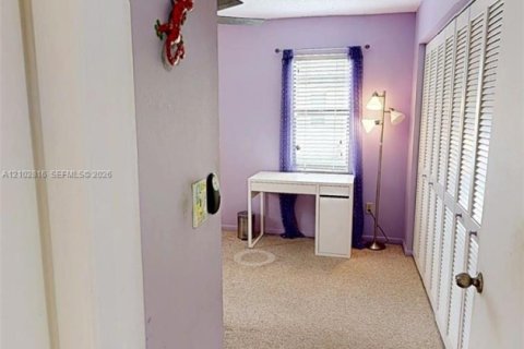 Casa en venta en Cooper City, Florida, 3 dormitorios, 143.16 m2 № 2407793 - foto 21