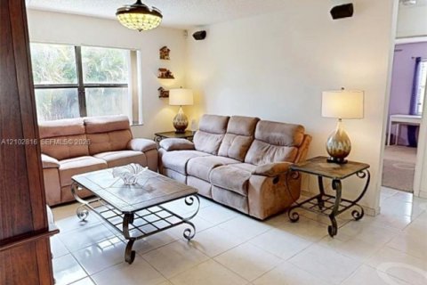 Casa en venta en Cooper City, Florida, 3 dormitorios, 143.16 m2 № 2407793 - foto 24
