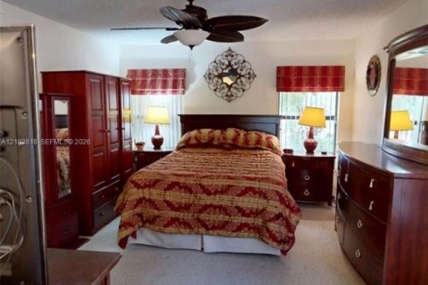 Casa en venta en Cooper City, Florida, 3 dormitorios, 143.16 m2 № 2407793 - foto 14