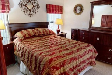 Casa en venta en Cooper City, Florida, 3 dormitorios, 143.16 m2 № 2407793 - foto 15
