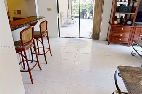 Casa en venta en Cooper City, Florida, 3 dormitorios, 143.16 m2 № 2407793 - foto 29