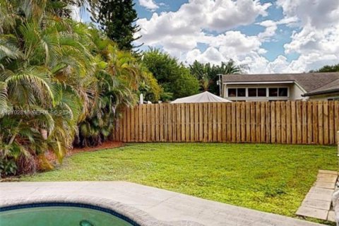 Casa en venta en Cooper City, Florida, 3 dormitorios, 143.16 m2 № 2407793 - foto 3