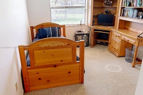 Casa en venta en Cooper City, Florida, 3 dormitorios, 143.16 m2 № 2407793 - foto 25
