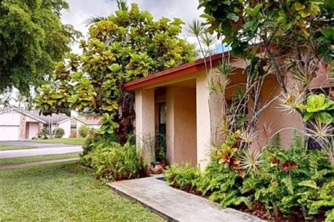 Casa en venta en Cooper City, Florida, 3 dormitorios, 143.16 m2 № 2407793 - foto 28