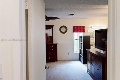 Casa en venta en Cooper City, Florida, 3 dormitorios, 143.16 m2 № 2407793 - foto 12