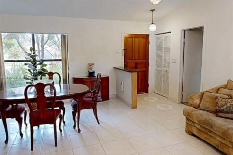 Casa en venta en Cooper City, Florida, 3 dormitorios, 143.16 m2 № 2407793 - foto 8