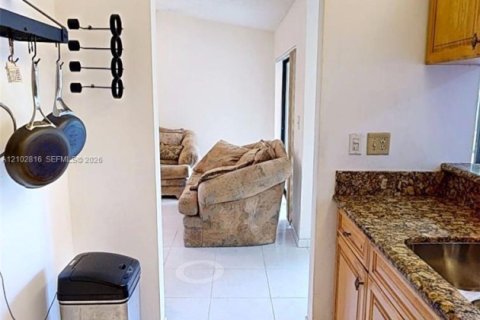 Casa en venta en Cooper City, Florida, 3 dormitorios, 143.16 m2 № 2407793 - foto 19