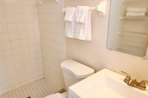 Touwnhouse à louer à Daytona Beach, Floride: 2 chambres, 88.26 m2 № 2355953 - photo 11