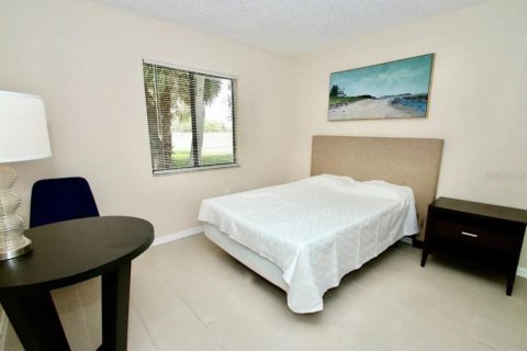 Touwnhouse à louer à Daytona Beach, Floride: 2 chambres, 88.26 m2 № 2355953 - photo 10