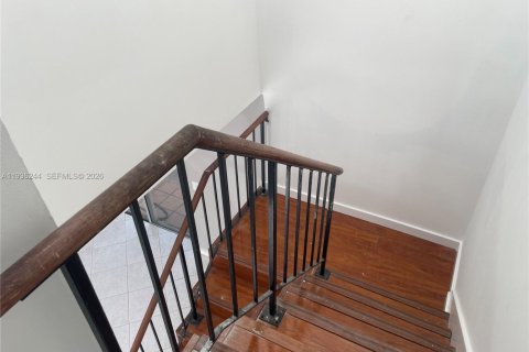 Купить кондоминиум в Тамарак, Флорида 3 спальни, 114.27м2, № 1994412 - фото 20