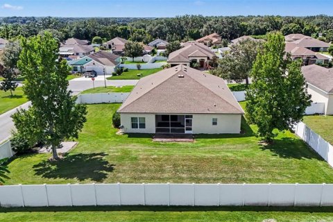Casa en venta en San Antonio, Florida, 4 dormitorios, 243.68 m2 № 2377559 - foto 29