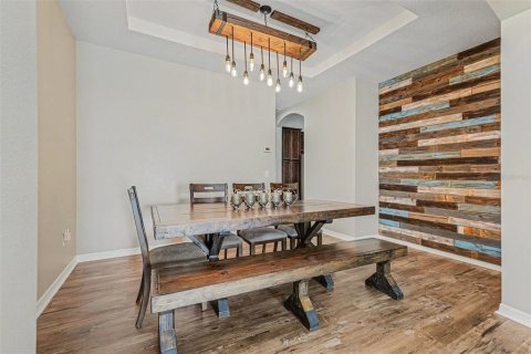 Casa en venta en San Antonio, Florida, 4 dormitorios, 243.68 m2 № 2377559 - foto 13