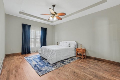 Casa en venta en San Antonio, Florida, 4 dormitorios, 243.68 m2 № 2377559 - foto 14