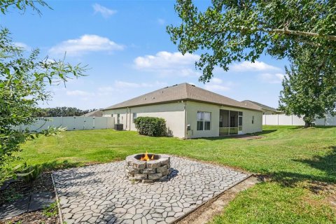 Casa en venta en San Antonio, Florida, 4 dormitorios, 243.68 m2 № 2377559 - foto 27