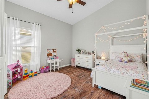 Casa en venta en San Antonio, Florida, 4 dormitorios, 243.68 m2 № 2377559 - foto 21