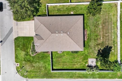 Casa en venta en San Antonio, Florida, 4 dormitorios, 243.68 m2 № 2377559 - foto 28