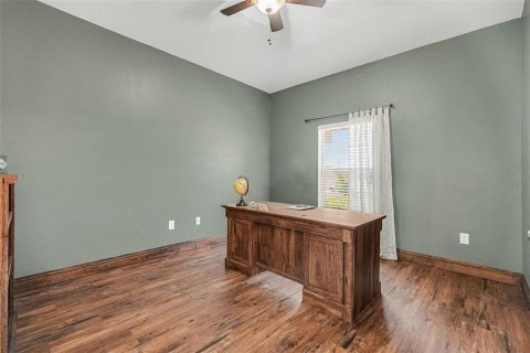 Casa en venta en San Antonio, Florida, 4 dormitorios, 243.68 m2 № 2377559 - foto 6