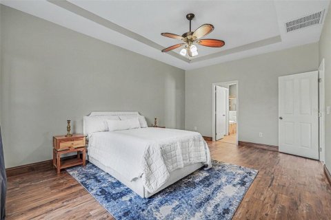 Casa en venta en San Antonio, Florida, 4 dormitorios, 243.68 m2 № 2377559 - foto 15